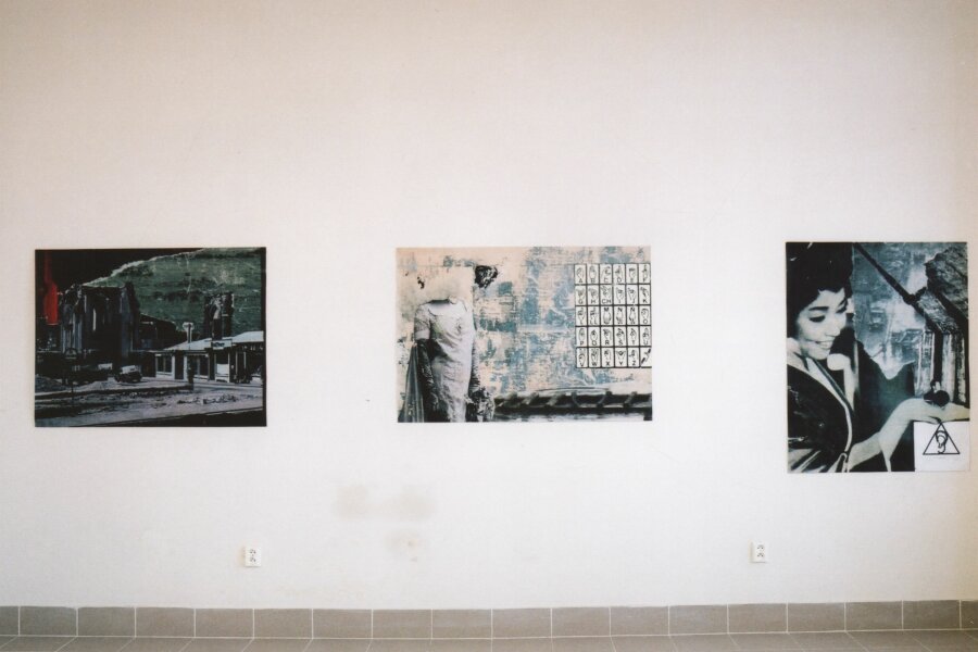 G99-17-6-foto-instalace-003.jpeg